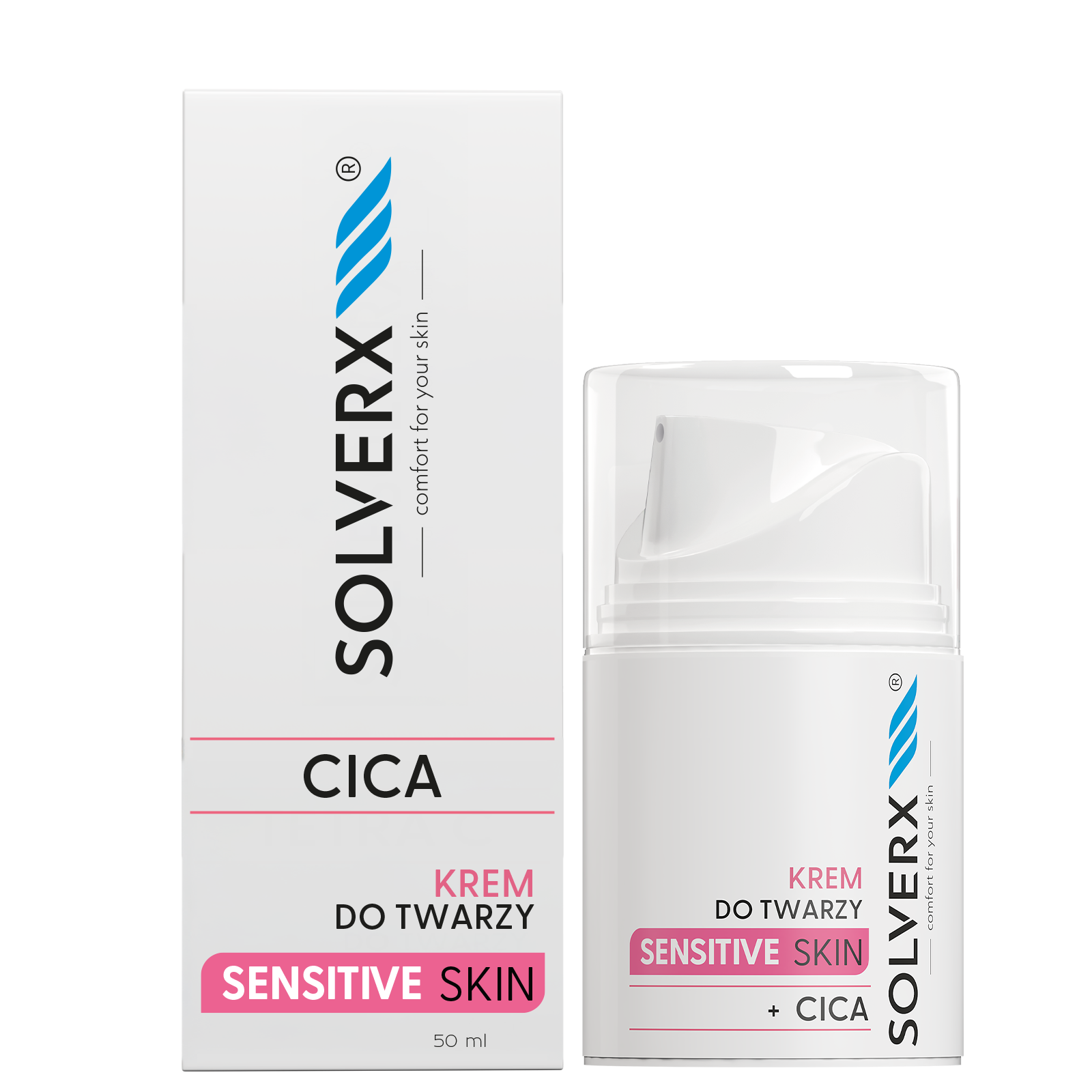 5 faktów na temat nawilżenia skóry