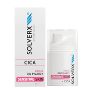 5 faktów na temat nawilżenia skóry