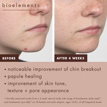 Bioelements Daily Meds 30 ml — φωτογραφία 5
