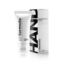 pHformula H.A.N.D. perfection cream — zdjęcie 2