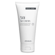 Arosha .501 Nio Drain 200 ml — zdjęcie 1