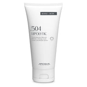 Arosha .504 Lipolytic 200 ml — zdjęcie 1