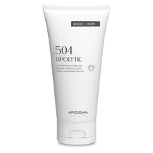Arosha .504 Lipolytic 200 ml — фото 1