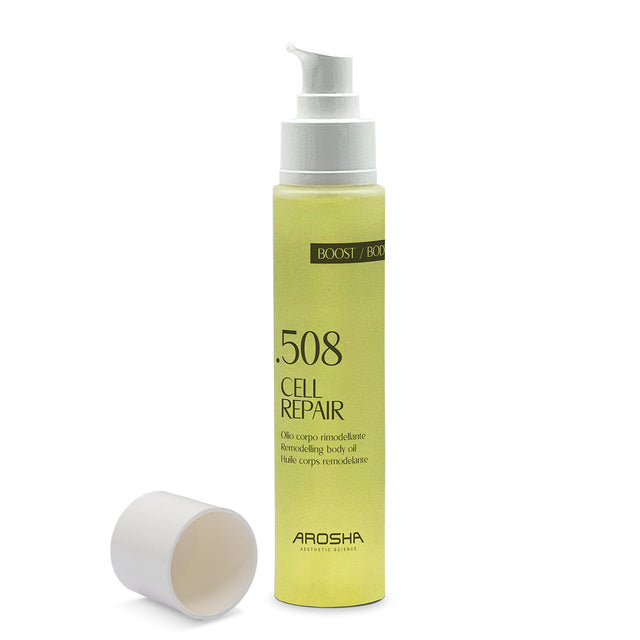 Arosha .508 Cell Repair 100 ml