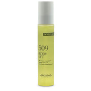 Arosha .509 Body Lift 100 ml — zdjęcie 1