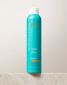 Luminous Hairspray Strong — zdjęcie 1