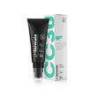 pHformula C.C. cream SPF 30 dark