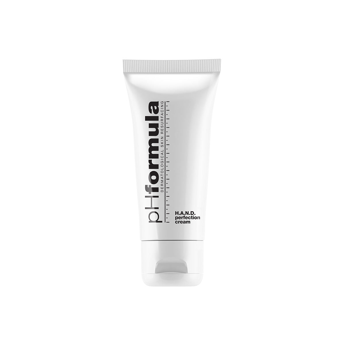 pHformula H.A.N.D. perfection cream — zdjęcie 3
