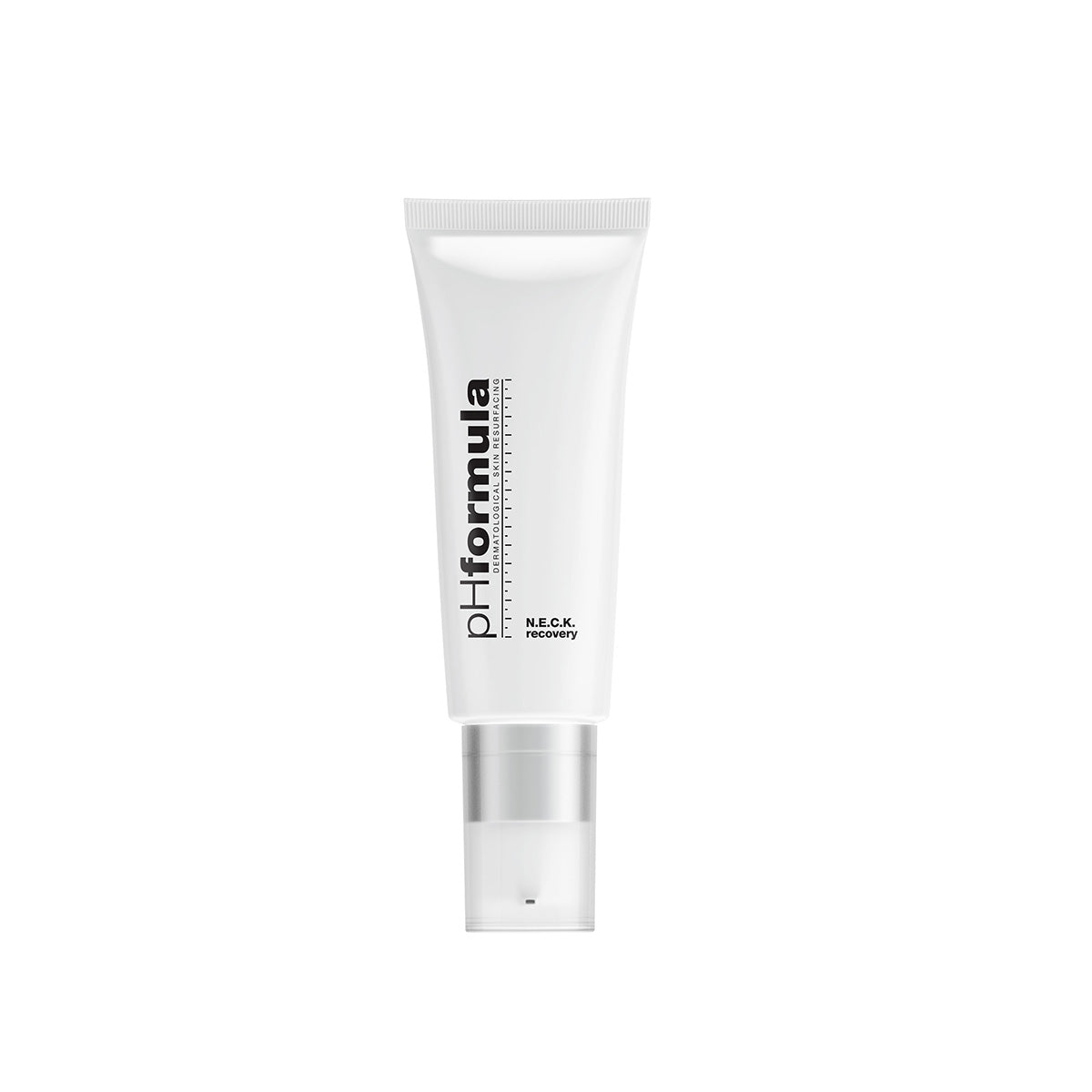 pHformula N.E.C.K. recovery — zdjęcie 3