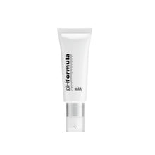 pHformula N.E.C.K. recovery — zdjęcie 3