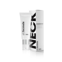 pHformula N.E.C.K. recovery — zdjęcie 2
