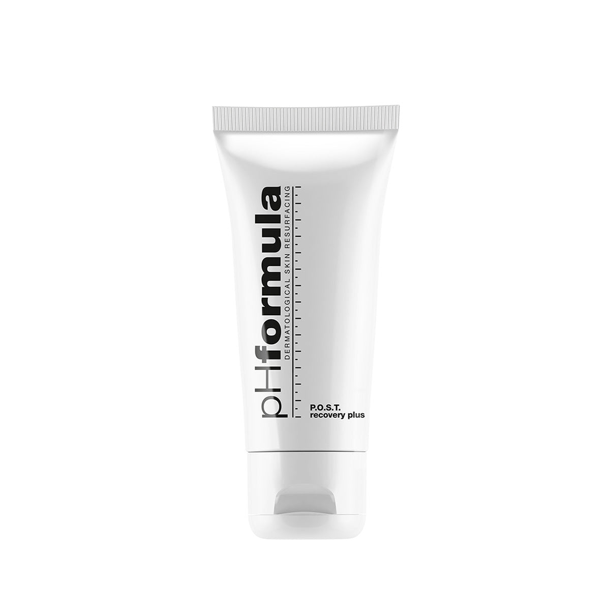 pHformula P.O.S.T. recovery plus — zdjęcie 3