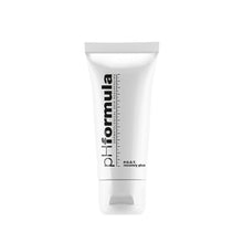 pHformula P.O.S.T. recovery plus — zdjęcie 3