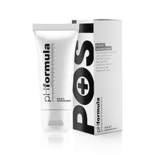 pHformula P.O.S.T. recovery plus — zdjęcie 2