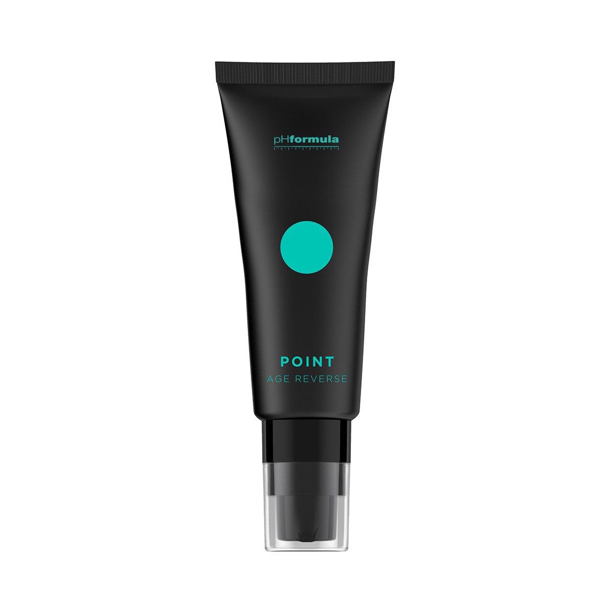 pHformula POINT age reverse — zdjęcie 2