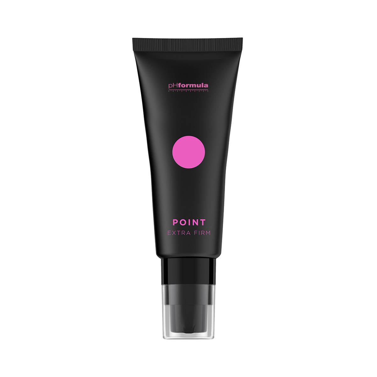 pHformula POINT extra firm — zdjęcie 2