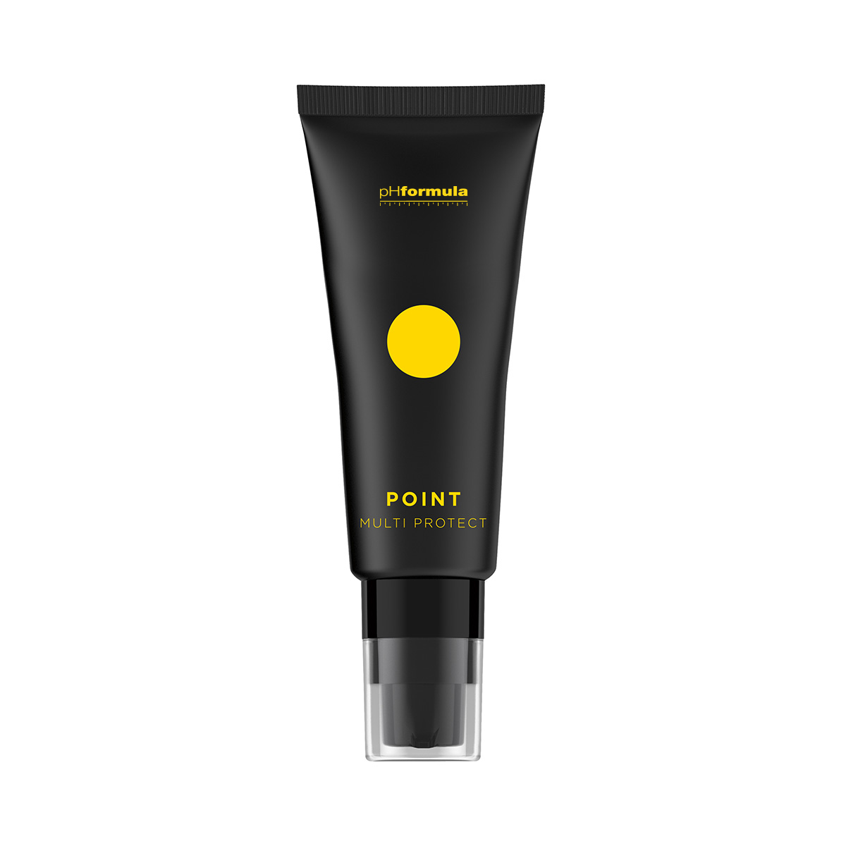 pHformula POINT multi protect — zdjęcie 2