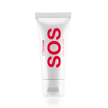 pHformula H.Y.D.R.A. gel mask — zdjęcie 3