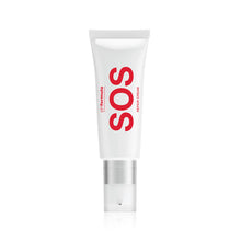pHformula SOS repair cream — zdjęcie 3