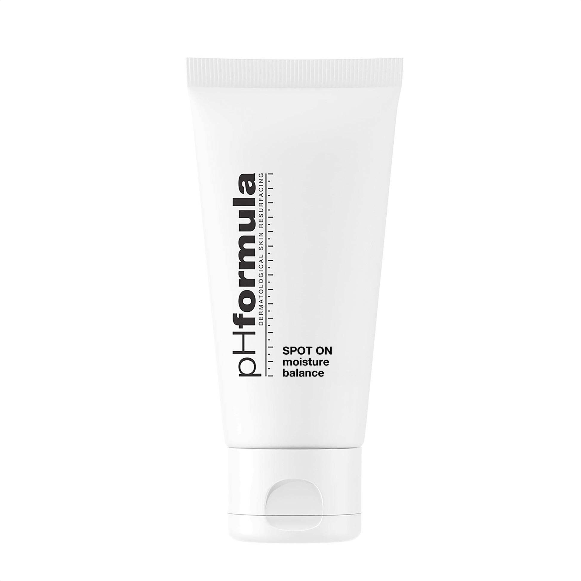 pHformula SPOT ON moisture balance — zdjęcie 3