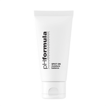 pHformula SPOT ON moisture balance — zdjęcie 3