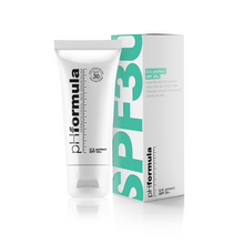 pHformula U.V. protect SPF 30 — zdjęcie 2