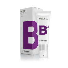 pHformula VITA B3 24 hour cream 50ml