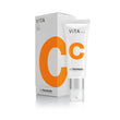 pHformula VITA C 24 hour cream 50ml
