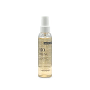 Arosha .510 Peeling 120 ml — zdjęcie 1