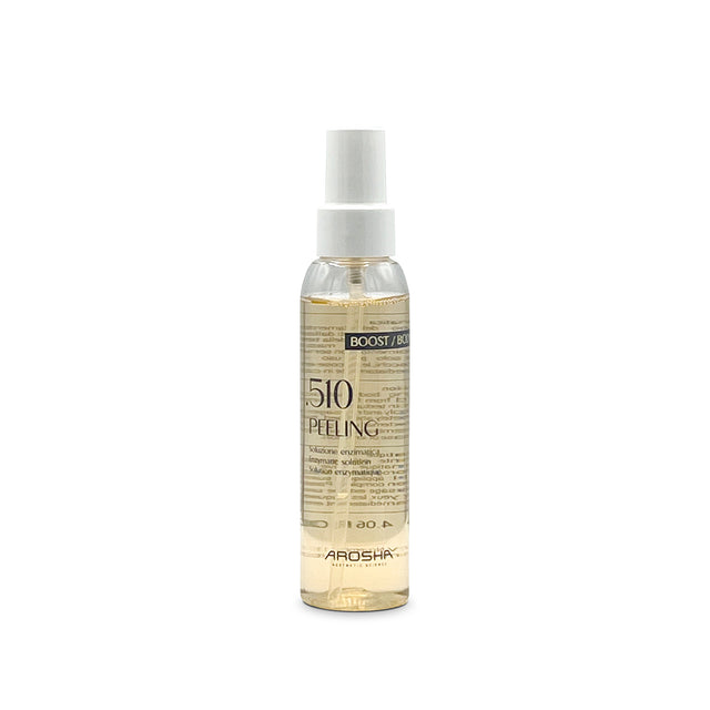 Arosha .510 Peeling 120 ml