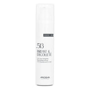 Arosha .513 Breast & Décolleté 100 ml — zdjęcie 1