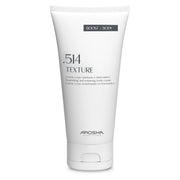Arosha .514 Texture 200 ml — zdjęcie 1