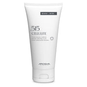 Arosha .515 Cellulite 200 ml — zdjęcie 1