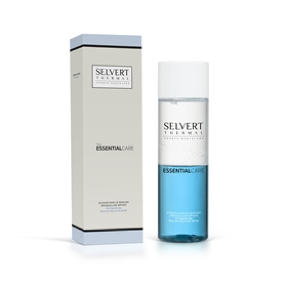 Selvert Thermal L'Esprit Derma White Perfection Clarity The Cream