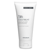 Arosha .516 Cellunight 200 ml — zdjęcie 1