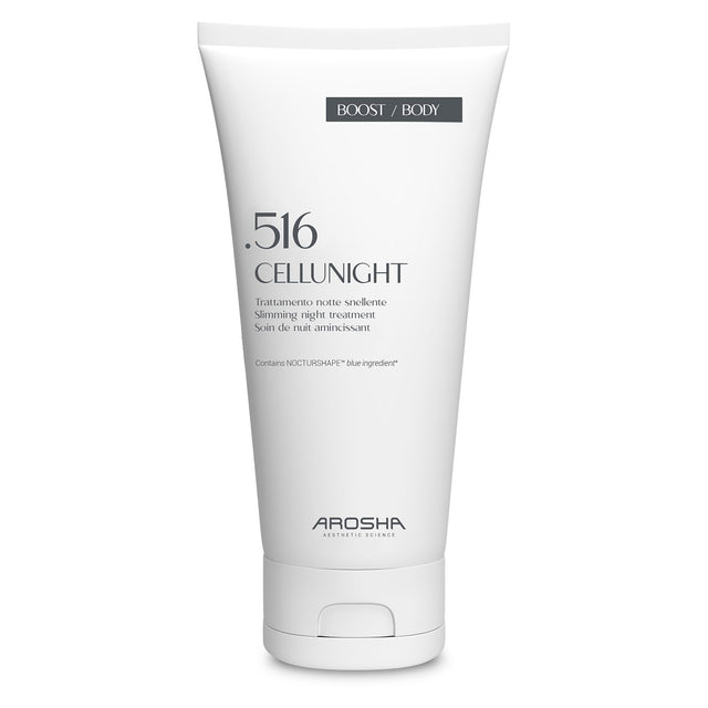Arosha .516 Cellunight 200 ml