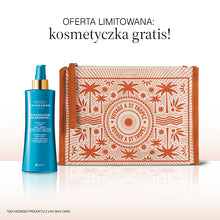 Institut Esthederm TAN PROLONGING BODY LOTION — zdjęcie 2