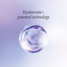Institut Esthederm INTENSIVE HYALURONIC EYE SERUM — zdjęcie 3