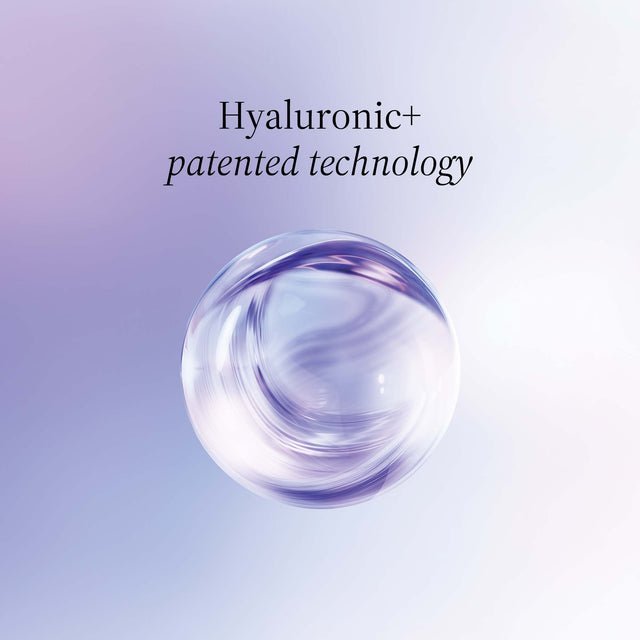 Institut Esthederm INTENSIVE HYALURONIC EYE SERUM