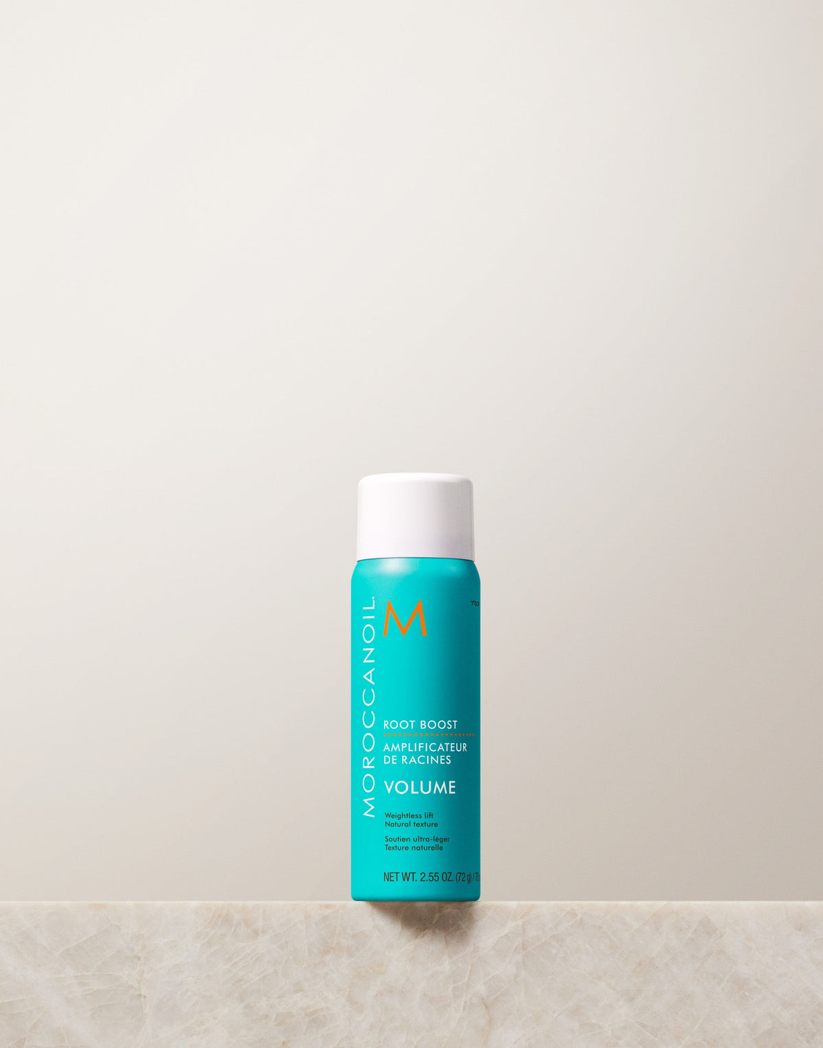 Root Boost 75 ml – Moroccanoil