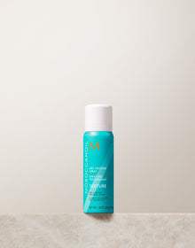 Dry Texture Spray — zdjęcie 4