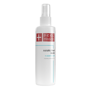 Peel Mission Asiatic Balm 150 ml - balsam w sprayu do twarzy i ciała