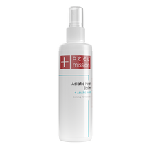 Peel Mission Asiatic balm 150ml — zdjęcie 2