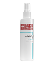 Peel Mission Asiatic balm 150ml — zdjęcie 3