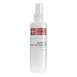 Peel Mission Asiatic Face and Body Mist 150 ml