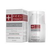 B-Like® Cream Peel Mission 50 ml