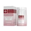 PEEL MISSION LIFT CREAM 50ml AIRLESS