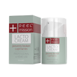 PEEL MISSION LACTO CREAM 50ml AIRLESS