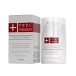 PEEL MISSION REGENER MAX CREAM 50ml