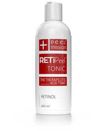 RetiPeel Tonic — zdjęcie 2